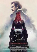 Watch Cadi 123movies