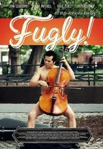 Watch Fugly! 123movies