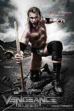 Watch WWE Vengeance 123movies