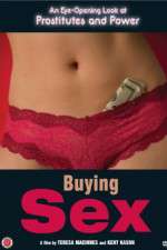 Watch Buying Sex 123movies