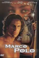 Watch The Incredible Adventures of Marco Polo 123movies