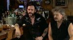 Watch Motörhead: The Guts and the Glory 123movies