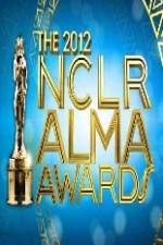 Watch 2012 ALMA Awards 123movies