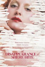 Watch The Disappearance of Shere Hite 123movies