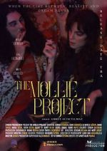 Watch The Mollie Project (Short) 123movies