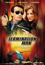 Watch Termination Man 123movies
