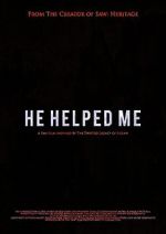 Watch He Helped Me: A Fan Film from the Book of Saw 123movies