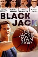 Watch Blackjack: The Jackie Ryan Story 123movies