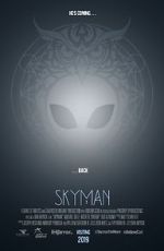 Watch Skyman 123movies