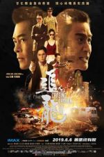 Watch Chasing the Dragon II: Wild Wild Bunch 123movies