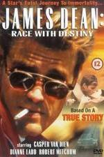 Watch James Dean: Race with Destiny 123movies