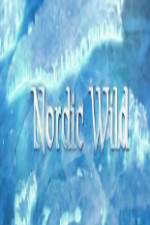 Watch National Geographic Nordic Wild Reborn 123movies