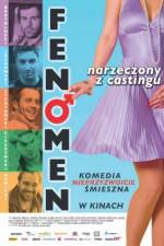 Watch Fenomen 123movies