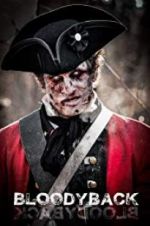Watch Bloodyback 123movies