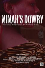 Watch Ninah's Dowry 123movies