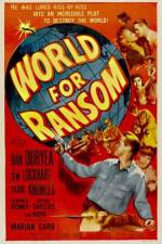 Watch Menschenraub in Singapur 123movies