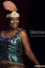 Watch Bessie 123movies
