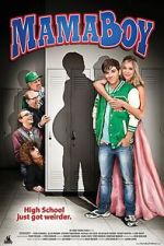 Watch Mamaboy 123movies