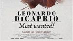 Watch Leonardo DiCaprio: Most Wanted! 123movies