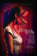 Watch The Red Book Ritual 123movies