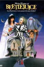 Watch Beetlejuice 123movies