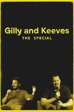 Watch Gilly and Keeves: The Special 123movies