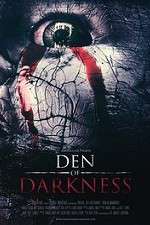 Watch Den of Darkness 123movies