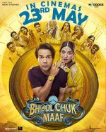 Watch Bhool Chuk Maaf 123movies