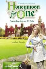 Watch Honeymoon for One 123movies