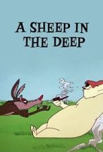 Watch A Sheep in the Deep (Short 1962) 123movies