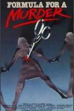 Watch 7, Hyden Park: la casa maledetta 123movies