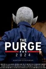 Watch The Purge: 2024 123movies