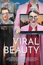 Watch Viral Beauty 123movies
