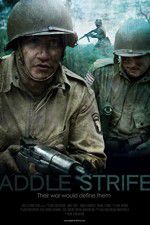 Watch Addle Strife 123movies