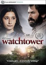 Watch Watchtower 123movies