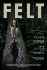 Watch Felt 123movies