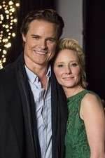 Watch Looks Like Christmas 123movies