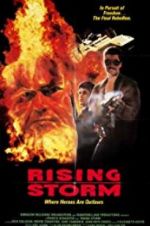Watch Rising Storm 123movies
