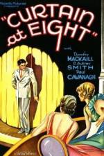 Watch Curtain at Eight 123movies