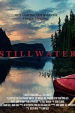 Watch Stillwater 123movies