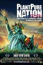 Watch PlantPure Nation 123movies