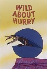 Watch Wild About Hurry (Short 1959) 123movies