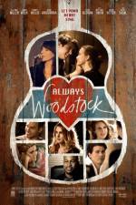 Watch There's Always Woodstock 123movies