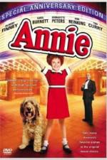 Watch Annie 123movies
