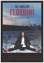 Watch The Amazing Floydini 123movies