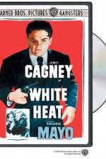 Watch White Heat 123movies