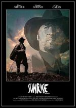 Watch Sunrise 123movies