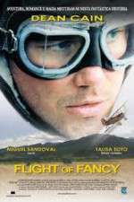 Watch Flight of Fancy 123movies