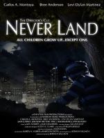 Watch Never Land (Short 2010) 123movies