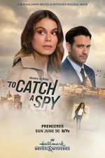 Watch To Catch a Spy 123movies
